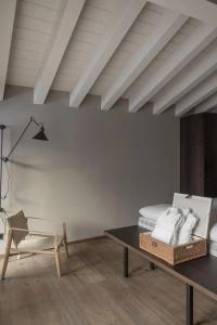 Nomad Lodge & Spa by CERVO - 33