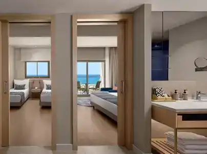 Akra Sorgun Tui Blue Sensatori - All Inclusive - 56