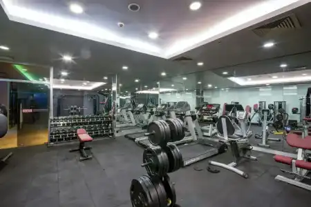 Grand S - 21