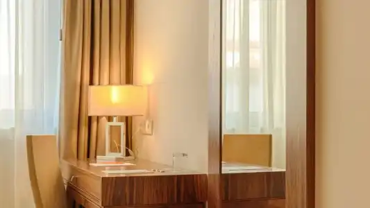 Premium Porto Downtown - 8