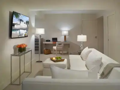 Grand Beach Surfside West - 37