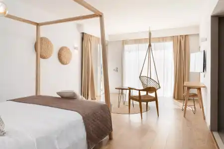 Seaside A Lifestyle Resort All Inclusive - 70