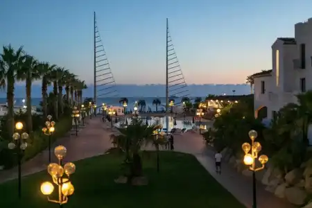 Phi Sighientu - 33
