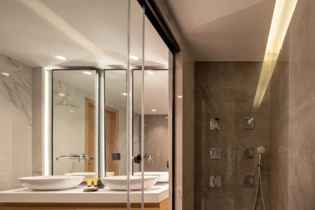 Ikaros Beach Resort & Spa - Adults Only - 63