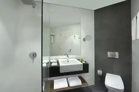 TRYP by Wyndham Dubai - 96
