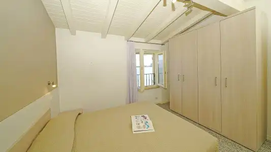 Onda Blu Resort - 26