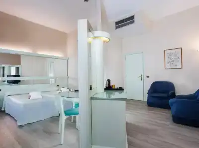 Savoia Thermae & Spa - 59