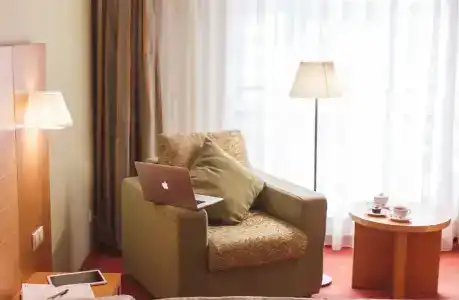 Biznes Evraziya - 92