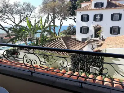 Quinta da Penha de França - 82