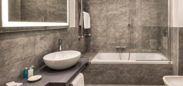 Sina Maria Luigia - 43