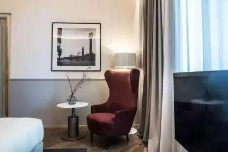 Radisson Collection, Palazzo Nani Venice - 24