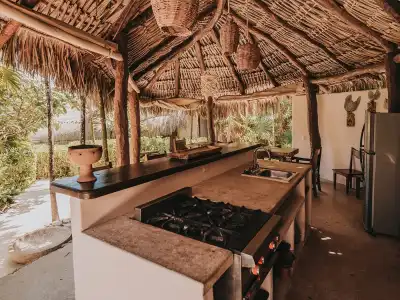 Papaya Playa Project, Tulum, a Member of Designs - 79