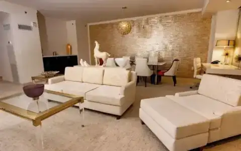 The Ahern Luxury Boutique - 39