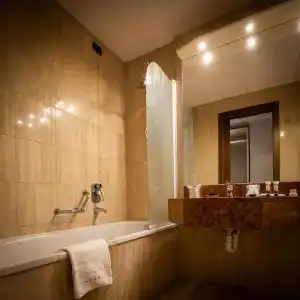 Palazzo Lovera - 55