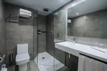 THB El Cid - Adults Only - 64