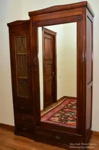 Khoreayi Dzor - 55