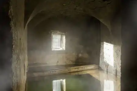 QC Bagni Vecchi - 17