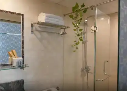 Maison d'Hanoi - 34