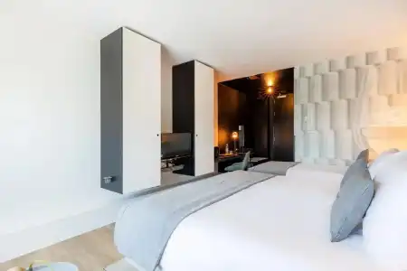 Garner Maastricht by IHG - 51
