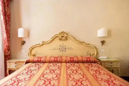 Locanda al Leon 2 - 95
