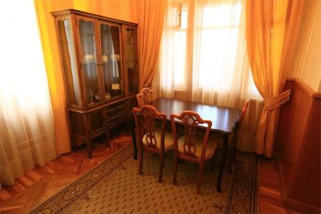 Resort Oreanda-tour - 51