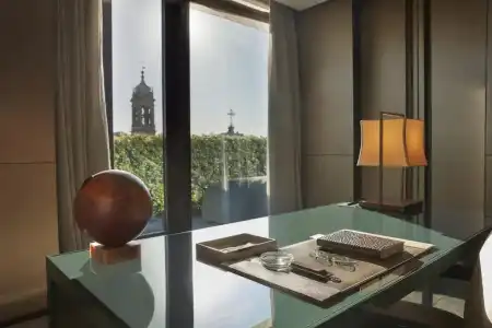 Armani Milano - 86