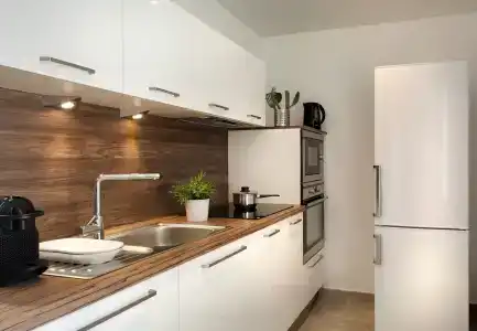 La Villa des Ducs - 104
