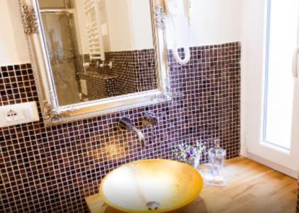 Atmosfere Guest House - 5 Terre e La Spezia - 67