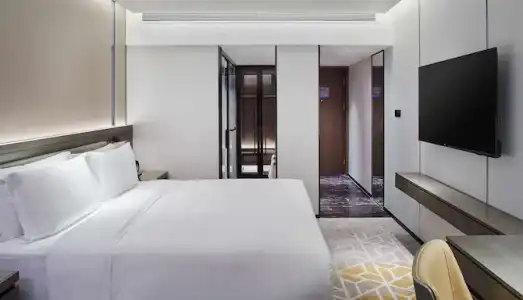 Park Plaza - 20
