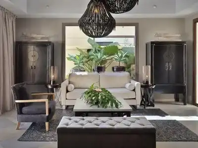 Royal River, Luxury - 69