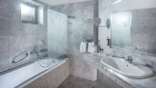 Bella Beach - All Inclusive - 38