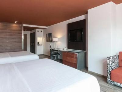 Holiday Inn Zona Centro by IHG - 43