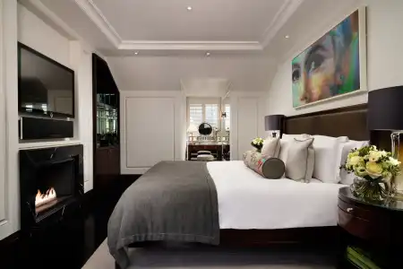 Corinthia London - 82