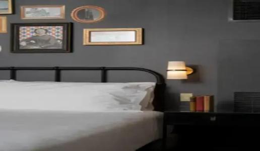 Copley Square, a FOUND - 33