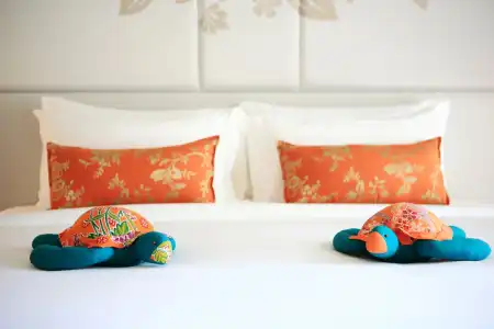 Proud Phuket - 57