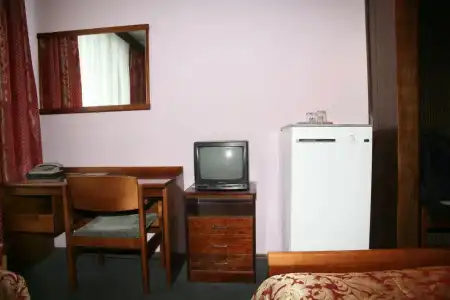 Yunost - 43