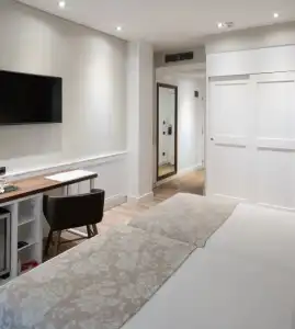 Apartamento de diseño pegada la Puerta del Sol - 64