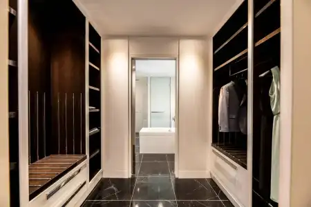 Sofitel Frankfurt Opera - 77