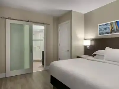 Hilton Grand Vacations Club Ocean 22 Myrtle Beach. - 69