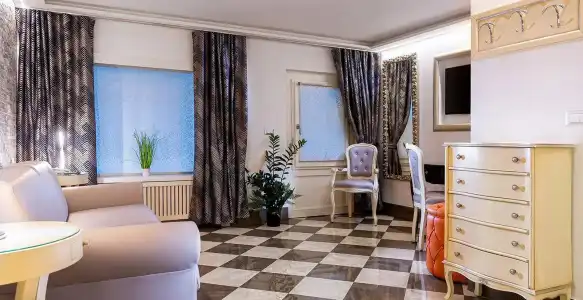 Ca' Marinella - 44