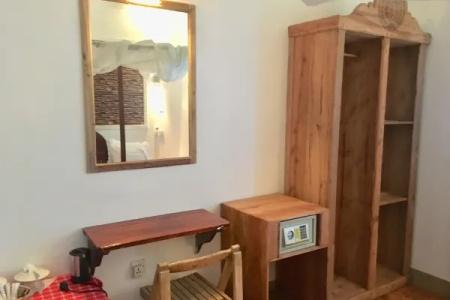Mocco Beach Villa - 59