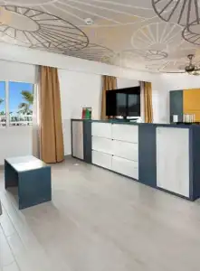 Riu Chiclana - All Inclusive - 44