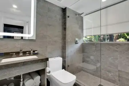Sagamore South Beach - An All Suite - 47