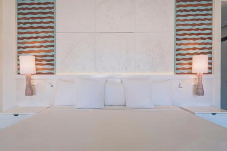 Iberostar Selection Bávaro Suites - 55