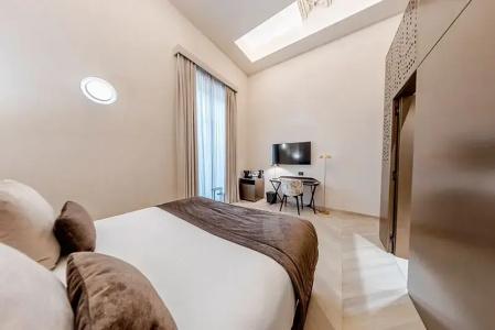 Martius Private Suites - 39