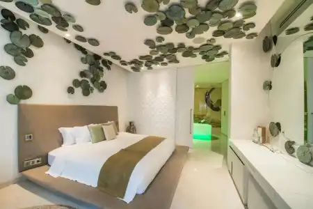 Iniala Beach House - 78
