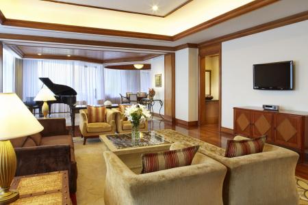 OYO Life 92589 Geusan Ulun Residence - 62