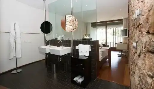 Hospes Maricel & Spa - 47