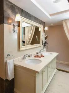 Quba Palace & Golf Resort - 35