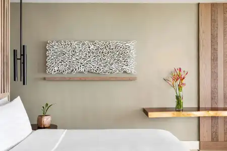 Shangri-La Le Touessrok, Mauritius - 64